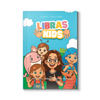 Nome do produto Livro de Teste