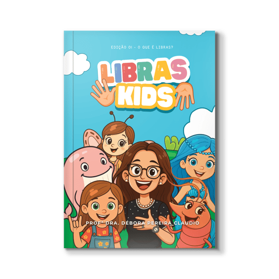 Teste de Precificacao