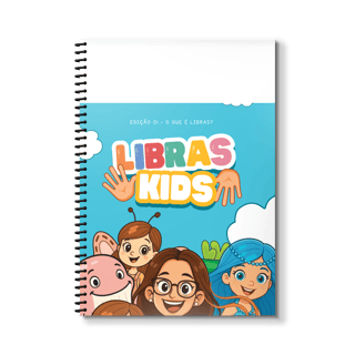 Nome do produto Apostila Preto e Branco