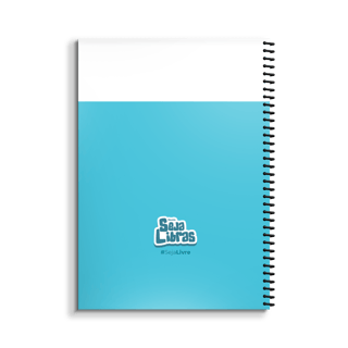 Nome do produto Teste de Apostila