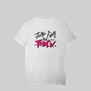 Nome do produto LALALALA