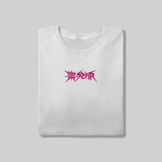 Nome do produto LALALALA