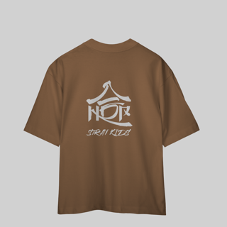 Nome do produto Walkin On Water