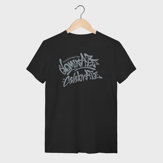 Nome do produto Dominate: Celebrate