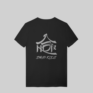 Nome do produto Walkin On Water