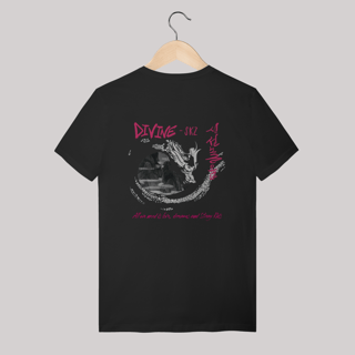 Nome do produto Divine