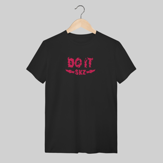 Nome do produto Do It