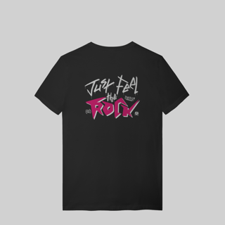 Nome do produto LALALALA