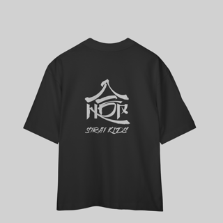 Nome do produto Walkin On Water