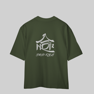 Nome do produto Walkin On Water