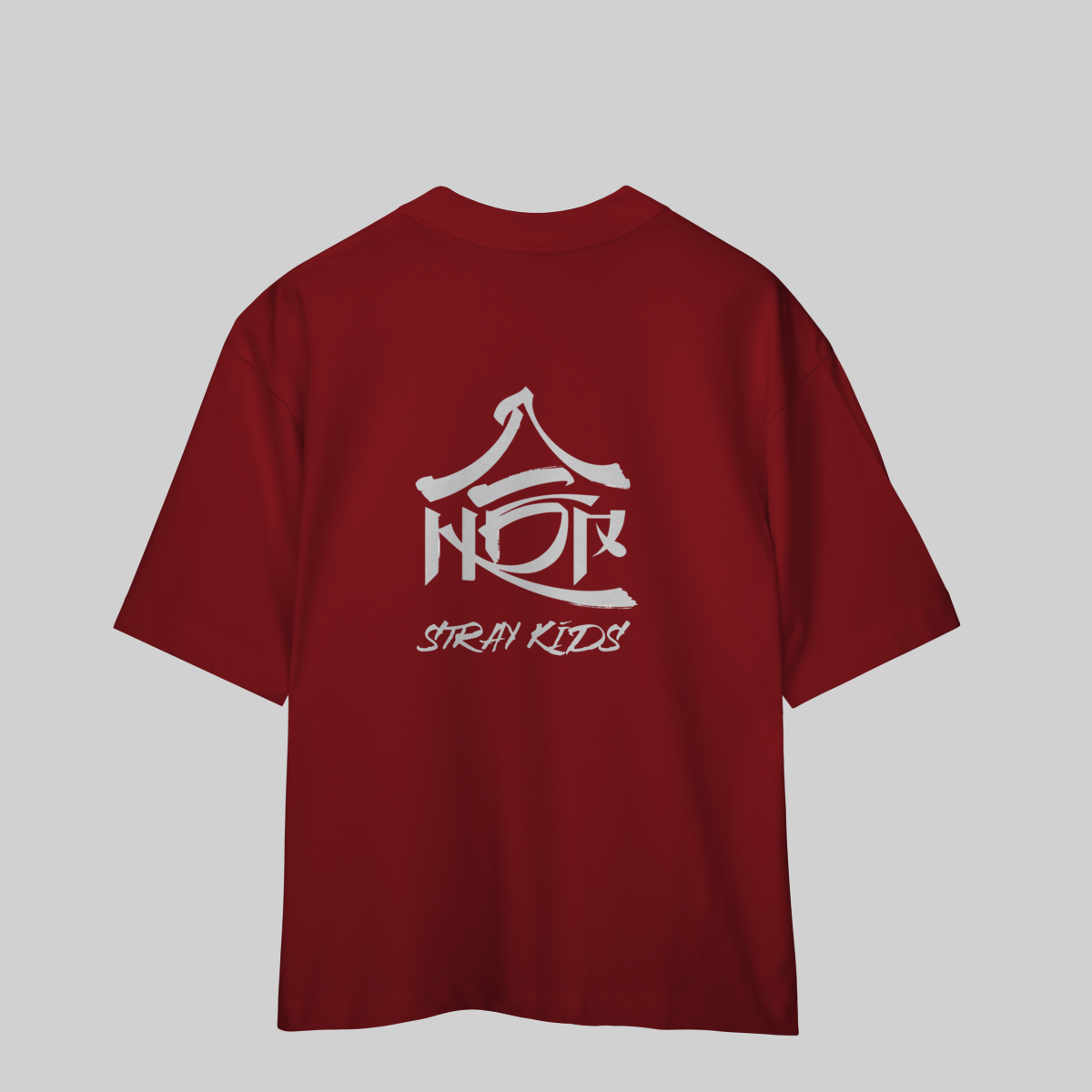 Nome do produto: Walkin On Water