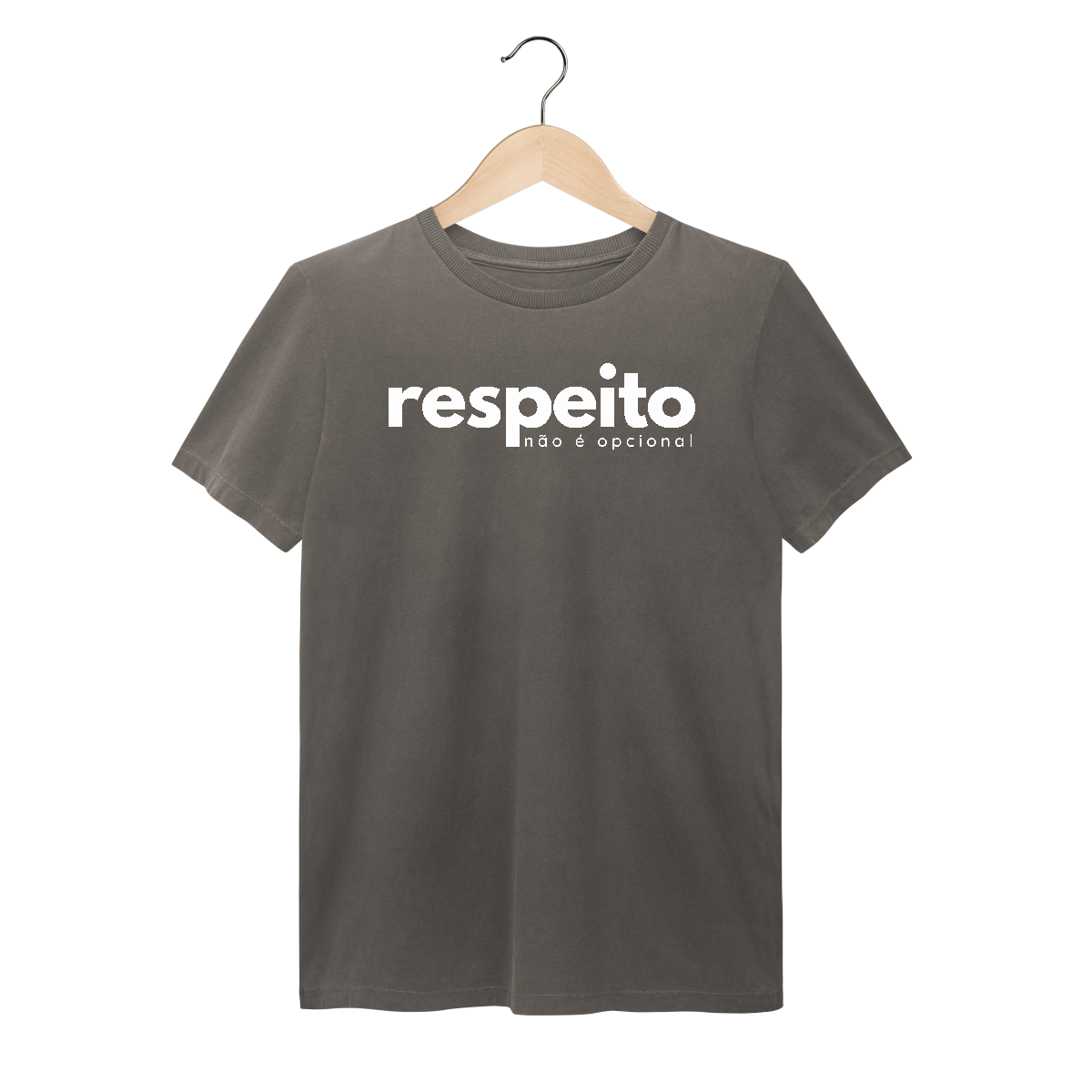 Nome do produto: estonada RESPEITO