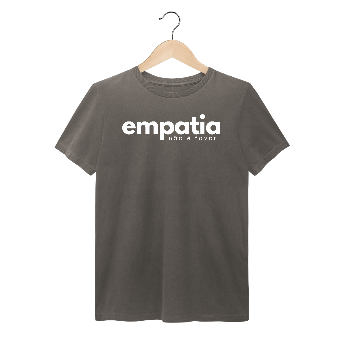 Nome do produto: estonada EMPATIA