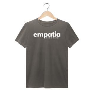 estonada EMPATIA