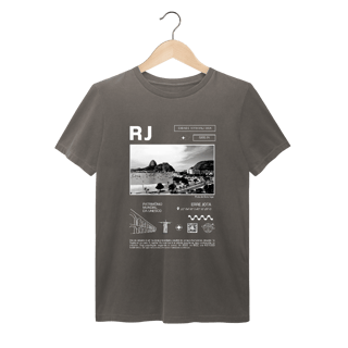 Nome do produto estonada RJ