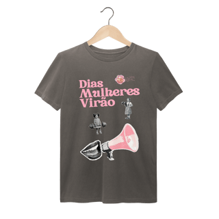 Nome do produto estonada DIAS MULHERES VIRÃO