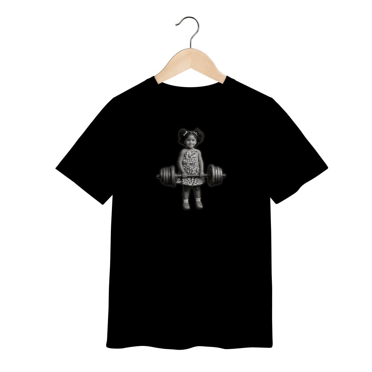 Nome do produto: infantil MENINA (2 até 8 anos)