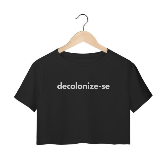 cropped DECOLONIZE-SE