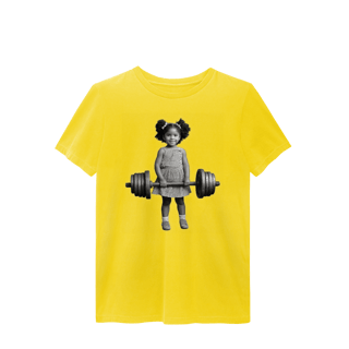 Nome do produto estonada MENINA