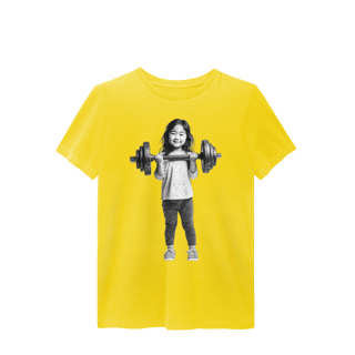 Nome do produto estonada FORÇA E DELICADEZA