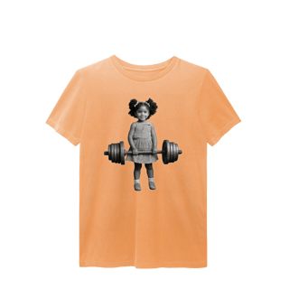 Nome do produto estonada MENINA