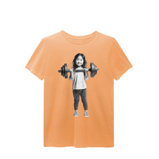 Nome do produto estonada FORÇA E DELICADEZA