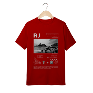 Nome do produto juvenil RJ (de 10 a 14 anos)