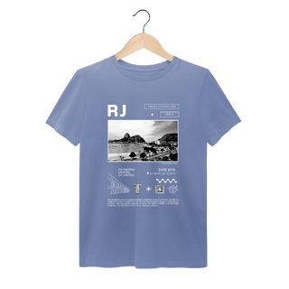 Nome do produto estonada RJ