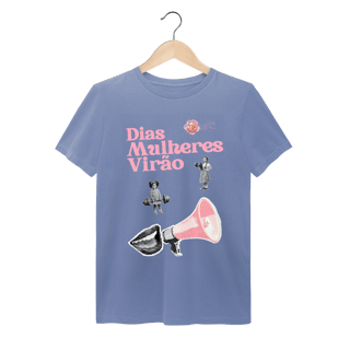Nome do produto estonada DIAS MULHERES VIRÃO