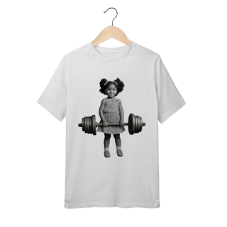 Nome do produto juvenil MENINA (10 até 14 anos)