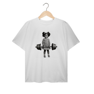 Nome do produto pluz size MENINA