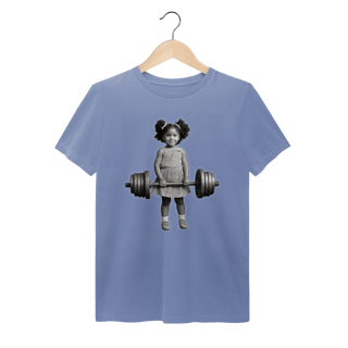 Nome do produto estonada MENINA