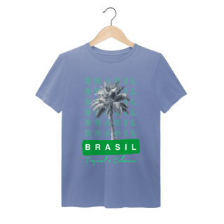 Nome do produto estonada BRASIL Tropical e Soberano - PALMEIRA