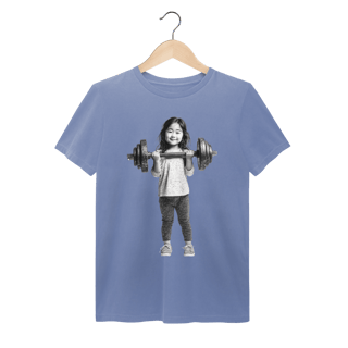 Nome do produto estonada FORÇA E DELICADEZA