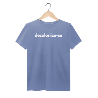 Nome do produto estonada  DECOLONIZE-SE