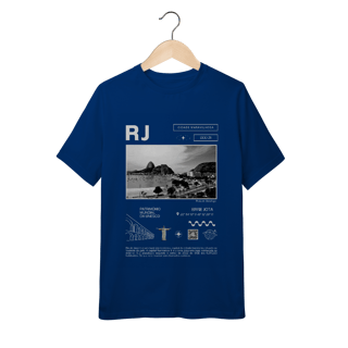 Nome do produto juvenil RJ (de 10 a 14 anos)