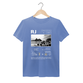 Nome do produto estonada RJ