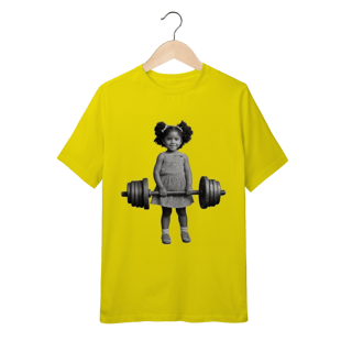 Nome do produto juvenil MENINA (10 até 14 anos)