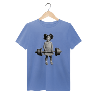 Nome do produto estonada MENINA
