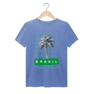 Nome do produto estonada BRASIL Tropical e Soberano - PALMEIRA