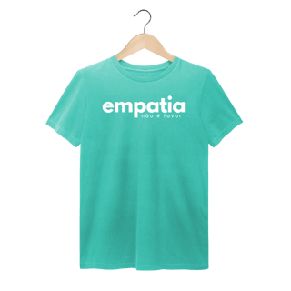 Nome do produto estonada EMPATIA