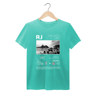 Nome do produto estonada RJ
