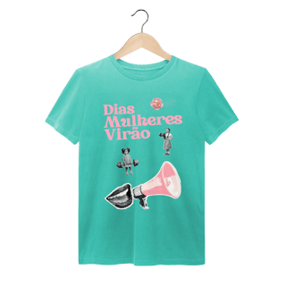 Nome do produto estonada DIAS MULHERES VIRÃO