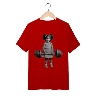 Nome do produto juvenil MENINA (10 até 14 anos)