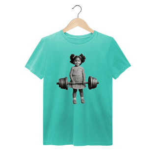 Nome do produto estonada MENINA