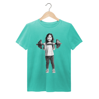 Nome do produto estonada FORÇA E DELICADEZA