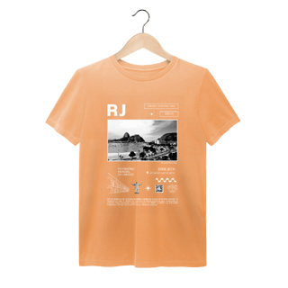 Nome do produto estonada RJ