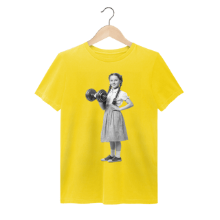 Nome do produto estonada MENINA