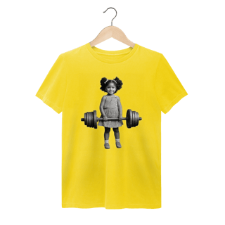 Nome do produto estonada MENINA