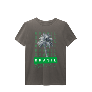 Nome do produto estonada BRASIL Tropical e Soberano - PALMEIRA